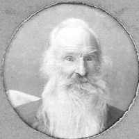 James Harvey Gardner (1830 - 1907) Profile